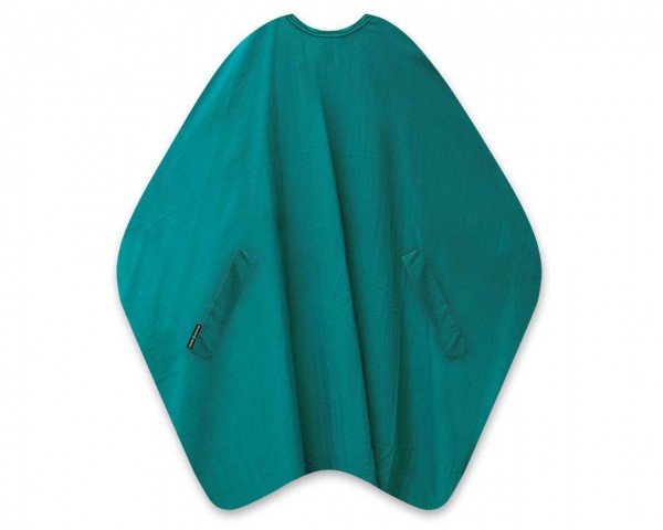 Trend-Design Classic Uni