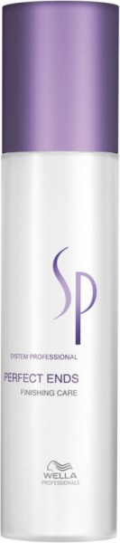 Wella SP Repair Perfect Ends