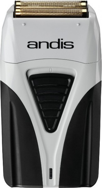 Andis ProFoil Lithium Plus