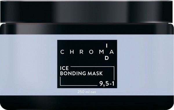 Schwarzkopf Chroma ID Home Care Bonding Color Mask