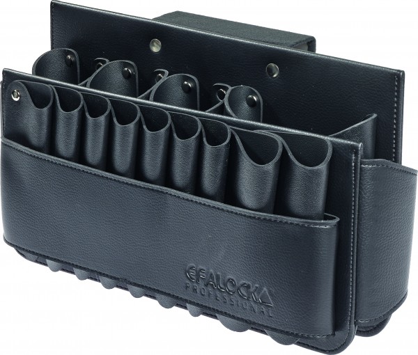 Efalock Tool Organizer