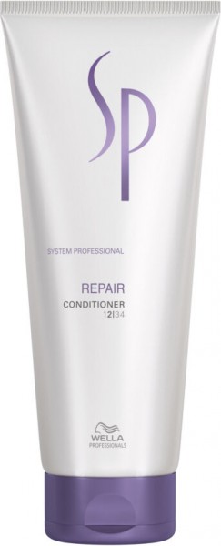 Wella SP Repair Conditioner