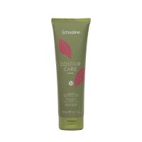 Echosline Colour Care VEG Mask