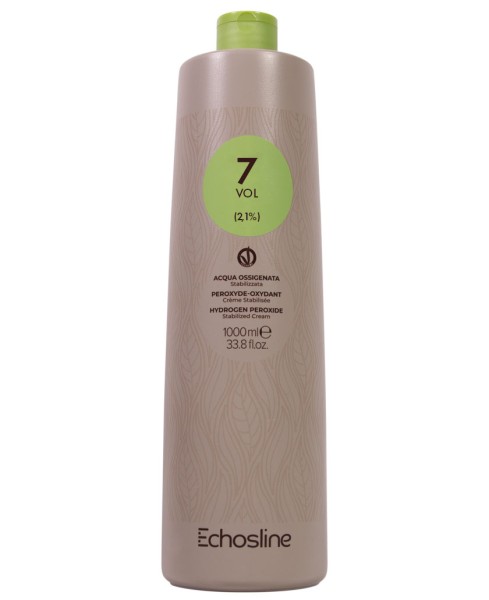 Echosline Activator Cream