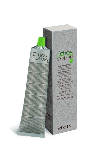 Echosline Echos Color Vegan