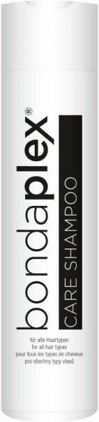 bondaplex Care Shampoo