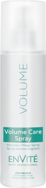 Dusy Envité Volume Care Spray