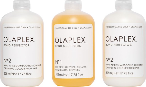 Olaplex Salon Stylist Kit