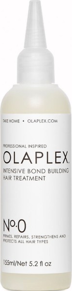 Olaplex No°0 Int. Bond Building Treatment