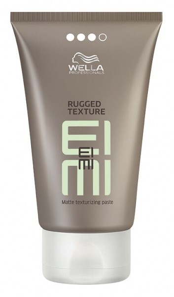 Wella Professionals EIMI Rugged Texture