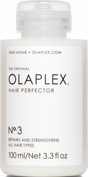 Olaplex No°3 Hair Perfector