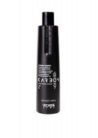 Echosline Karbon 9 Shampoo