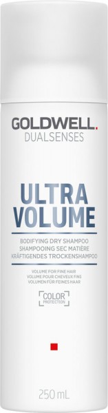 Goldwell Dualsenses Ultra Volumen Bodifying Dry Shampoo