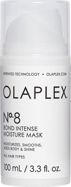 Olaplex No°8 Bond Intense Moisture Mask