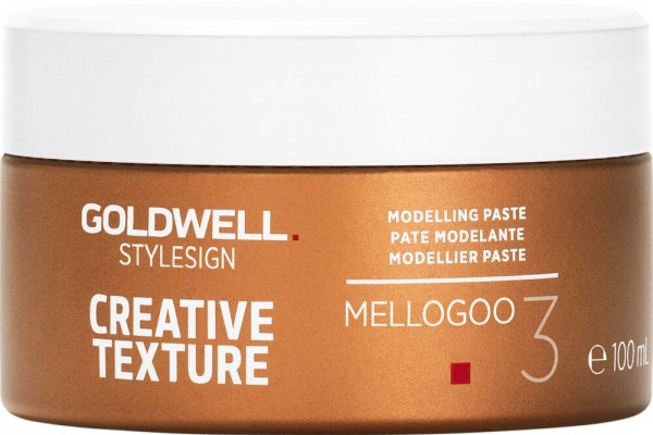 Goldwell Creative Texture Mellogoo