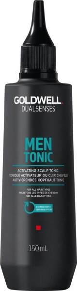 Goldwell Dualsenses For Men Scalp Tonic