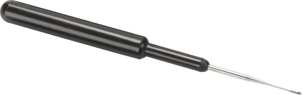 Efalock Strähnennadel