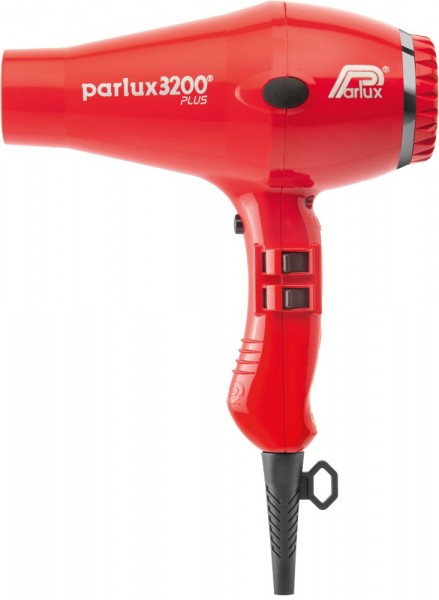 Parlux 3200 Plus