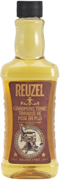Reuzel Grooming Tonic