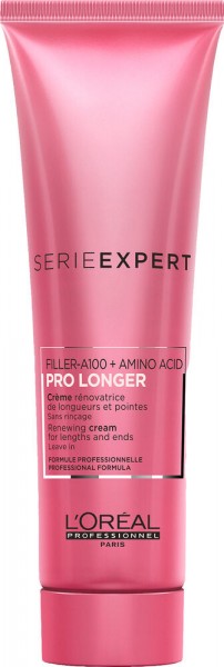 L'Oréal Serie Expert Pro Longer Leave-In
