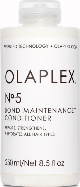 Olaplex No°5 Bond Maintenance Conditioner