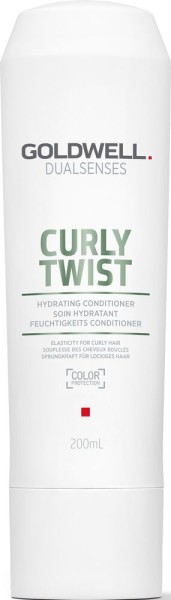 Goldwell Dualsenses Curly Twist Hydrating Conditioner