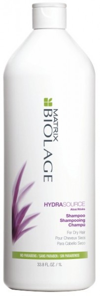 Matrix Biolage Hydrasource Shampoo