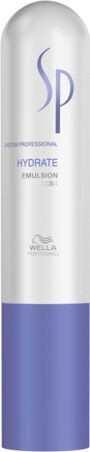 Wella SP Hydrate Emulsion