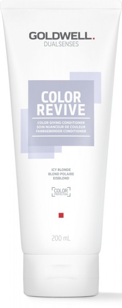 Goldwell Color Revive