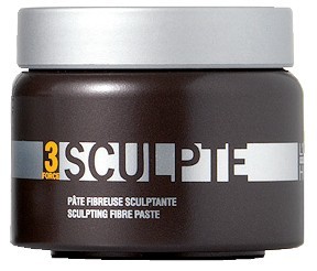 L'Oréal Homme Sculpte
