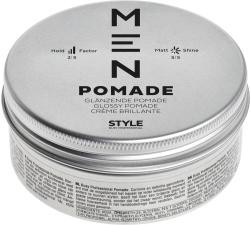 Dusy Style Men Pomade