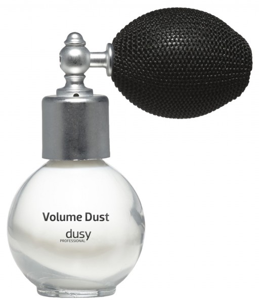 Dusy Volume Dust