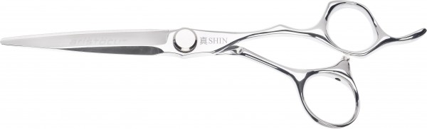 Aristocut Shin Offset Schere