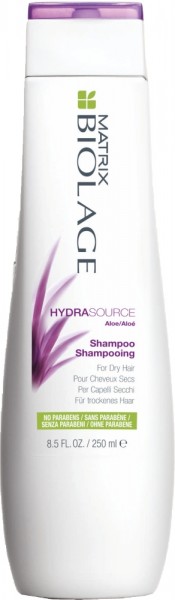 Matrix Biolage Hydrasource Shampoo