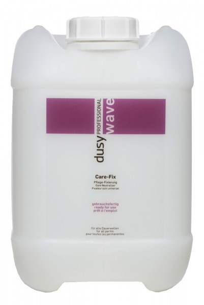 Dusy Care Fix