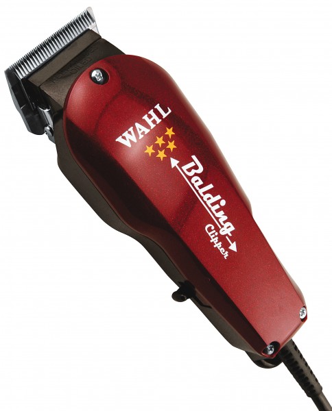 Wahl Balding Clipper