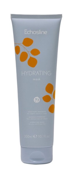 Echosline Hydrating Mask