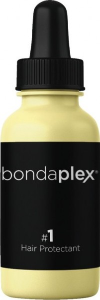 Bondaplex Hair Protectant