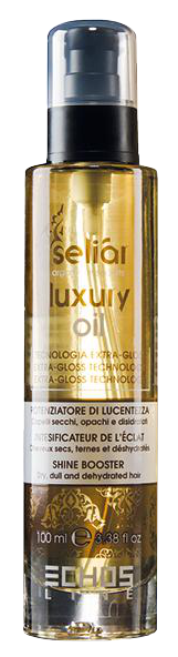 Echosline Seliàr Luxury Oil