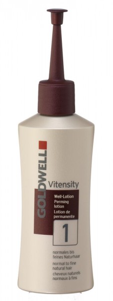 Goldwell Vitensity