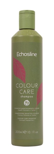 Echosline Colour Care Shampoo