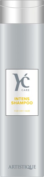 Artistique Youcare Intens Shampoo