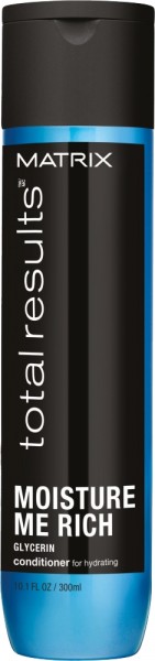 Matrix Moisture Me Rich Conditioner