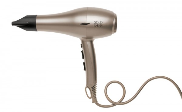 Efalock Shine Edition Hairdryer