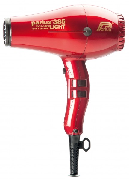 Parlux 385 Power Light