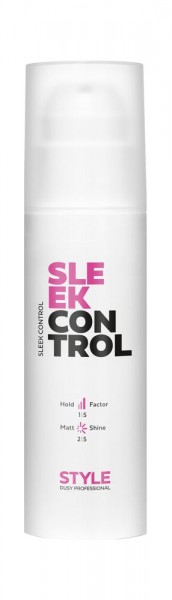 Dusy Style Sleek Control