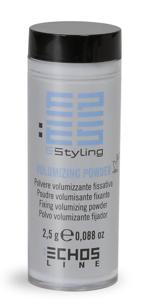 Echosline Volumizing Powder