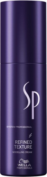 Wella SP Refined Texture