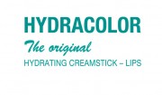 Hydracolor The original