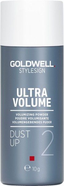 Goldwell Ultra Volume Dust Up